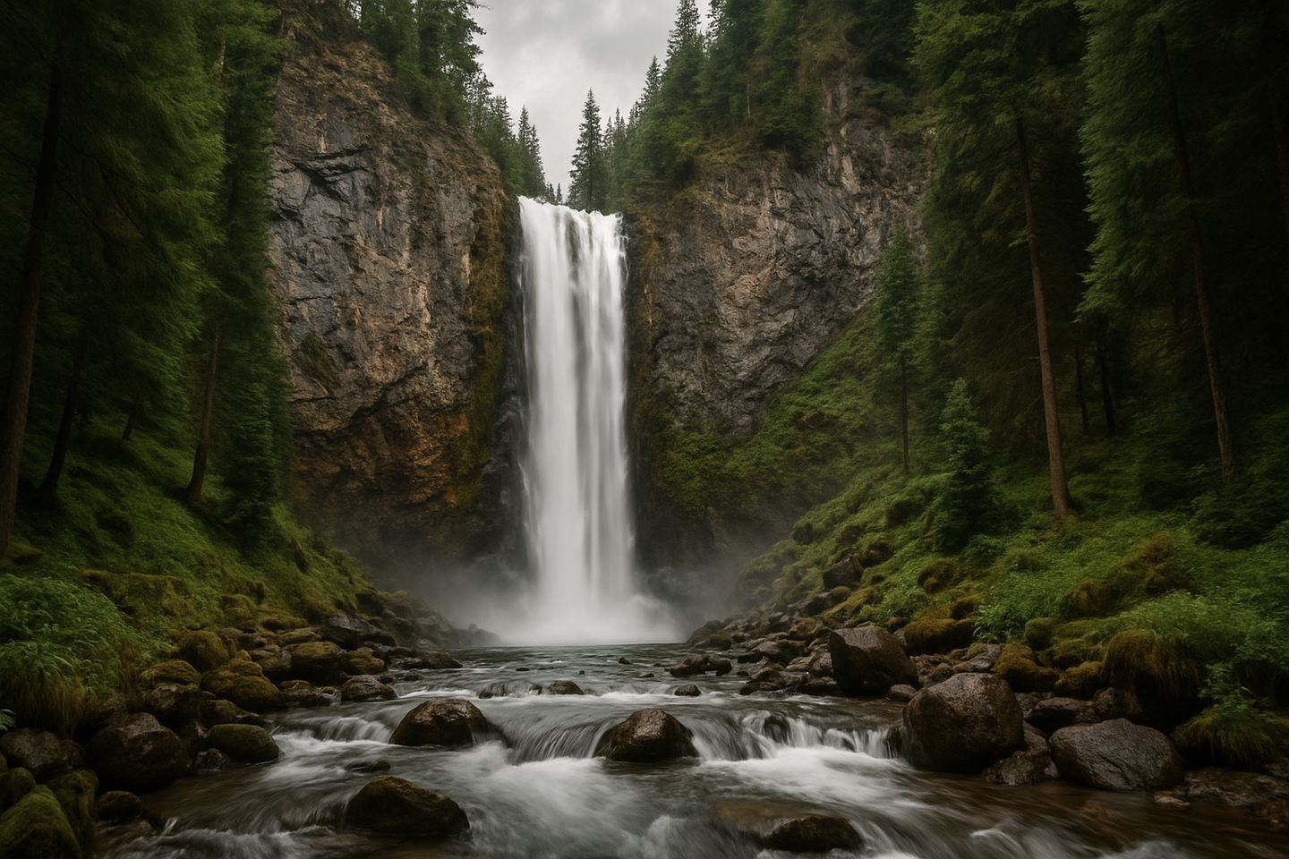 Almaty – Talgar Peak – Tekeli – Burkhan Bulak